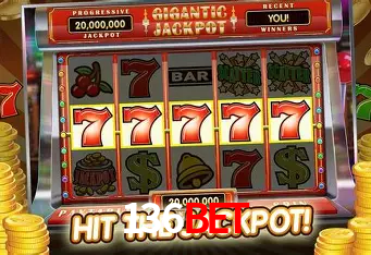 A Emoção da Loteria na 136bet: Uma Chance de Mudança de Vida