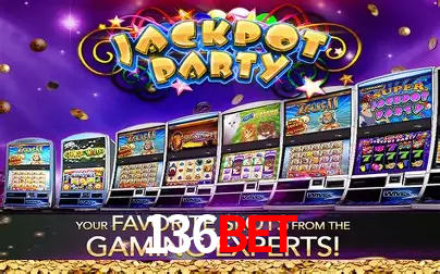 Desvendando o Mundo dos Jogos Virtuais na 136bet