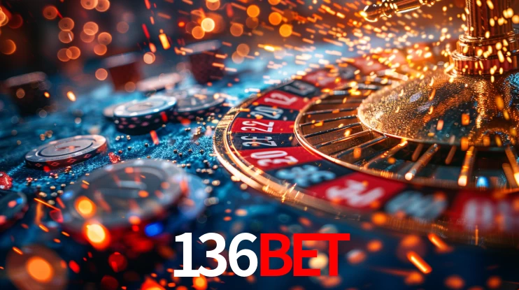 Statistics 136BET