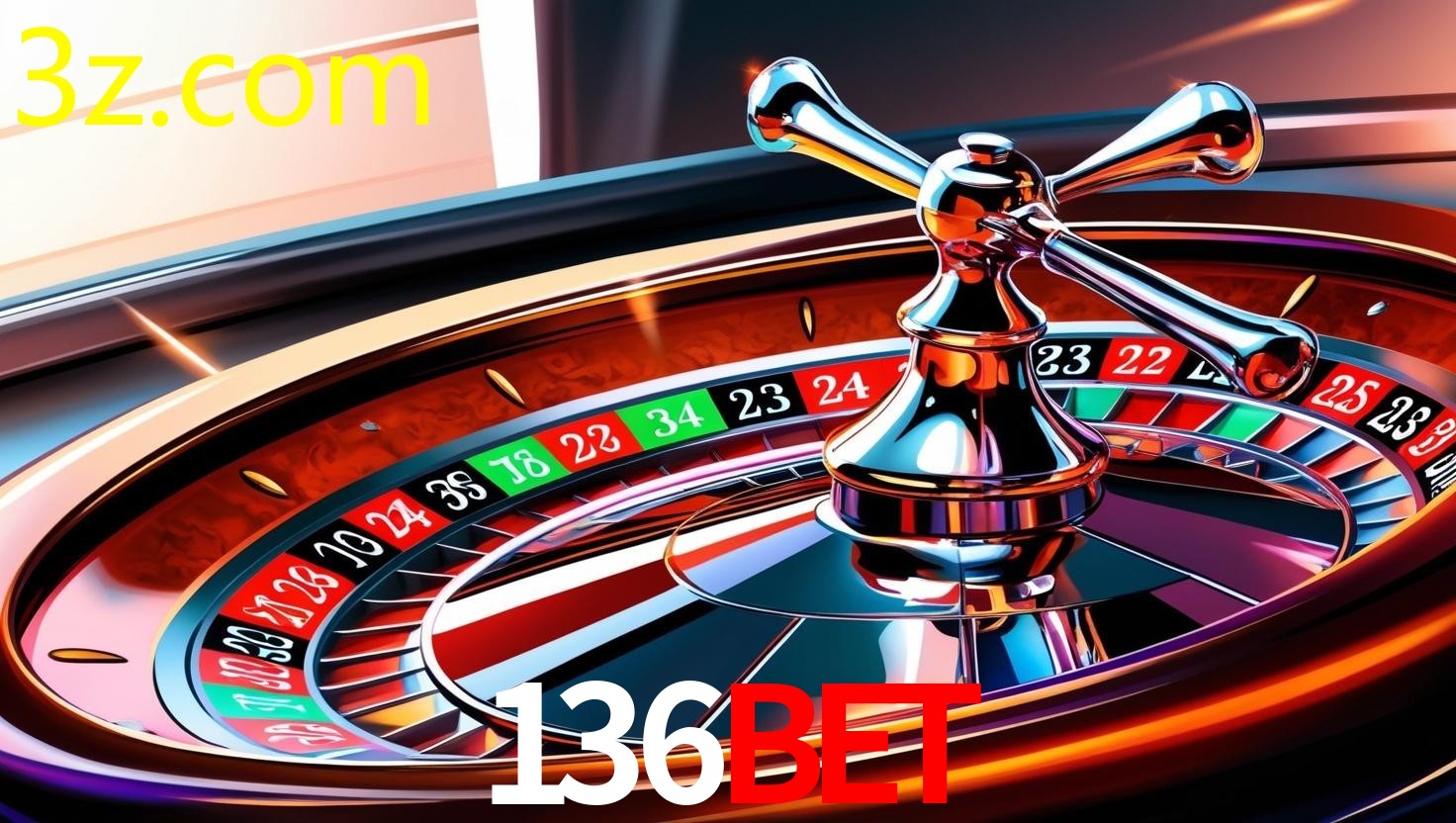 136BET.COM