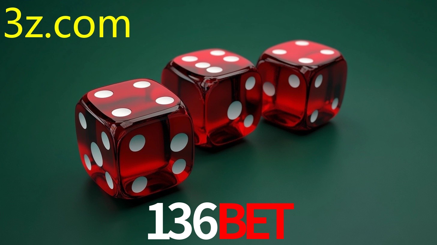 136BET.COM