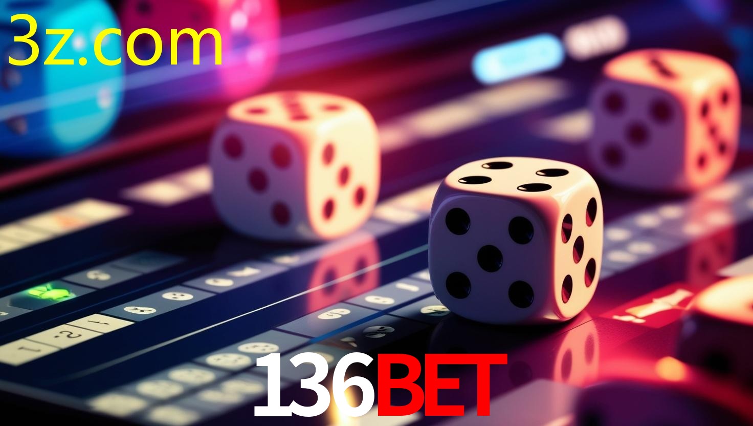 136BET.COM
