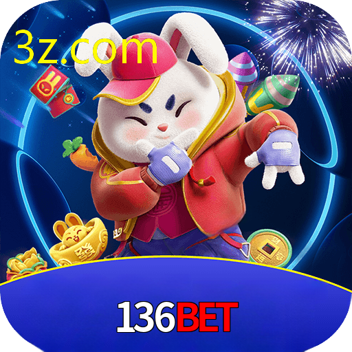 136BET.COM