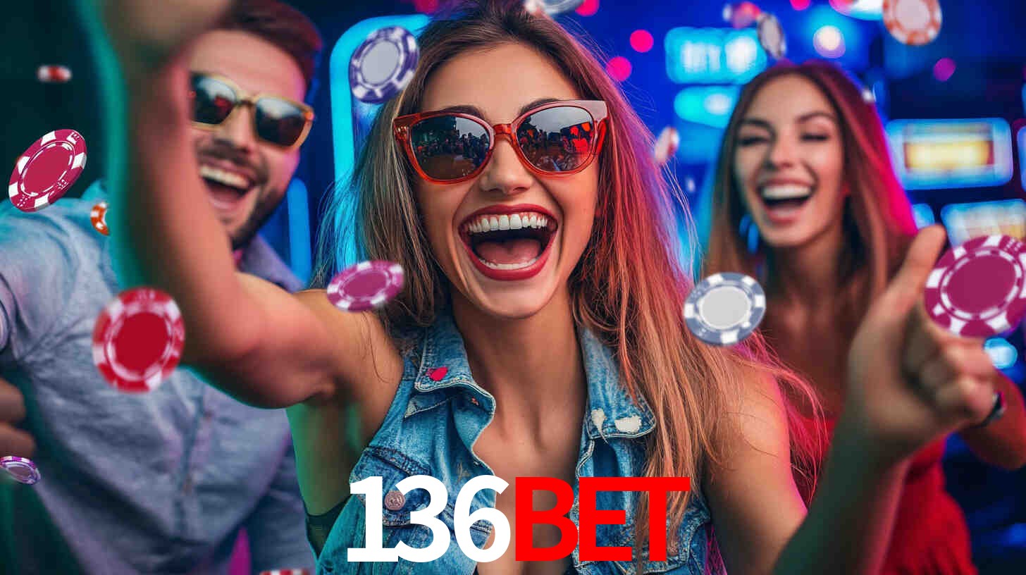 Descubra a Essência do 136bet: Nossa História e Compromissos