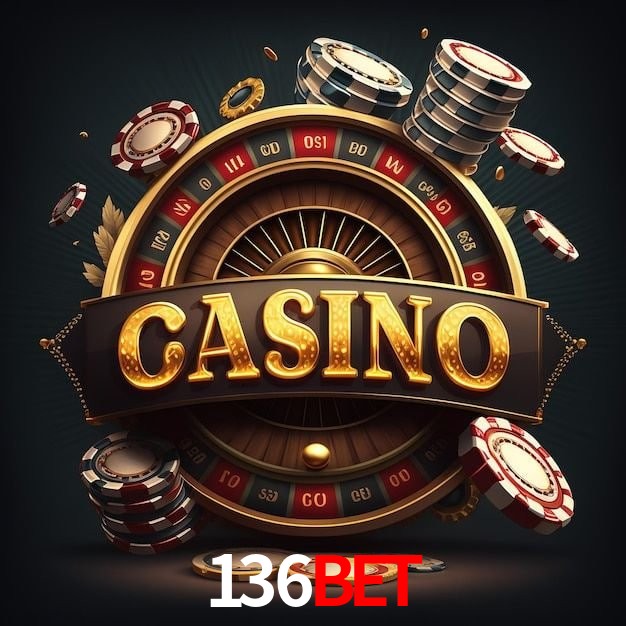 136bet Download Speed Test Logo - Teste de Velocidade Certificado