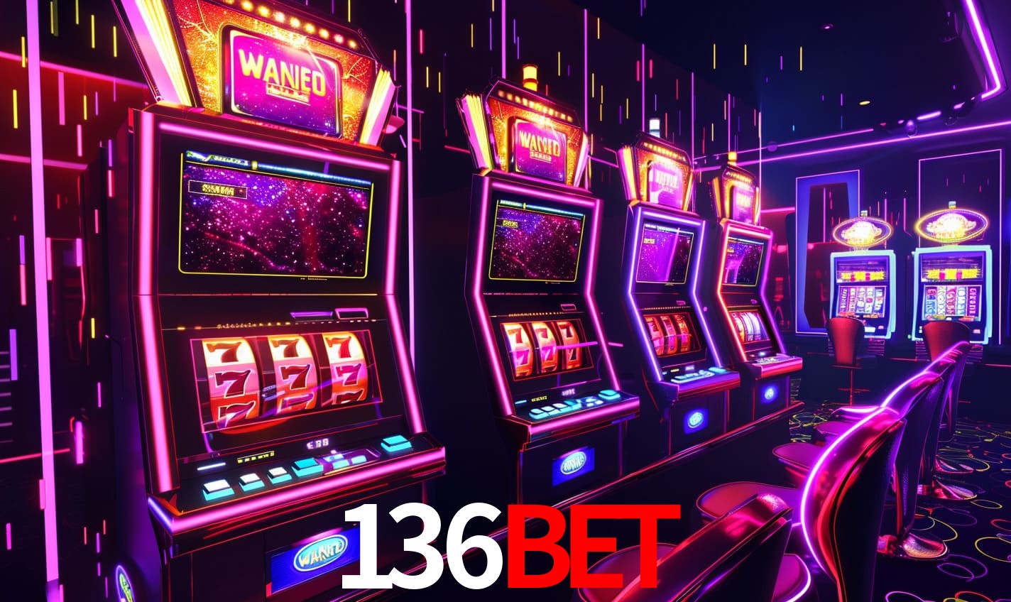 Descubra o Programa VIP da 136bet: Vantagens Exclusivas para Jogadores