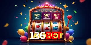 Promoção Relâmpago 136bet