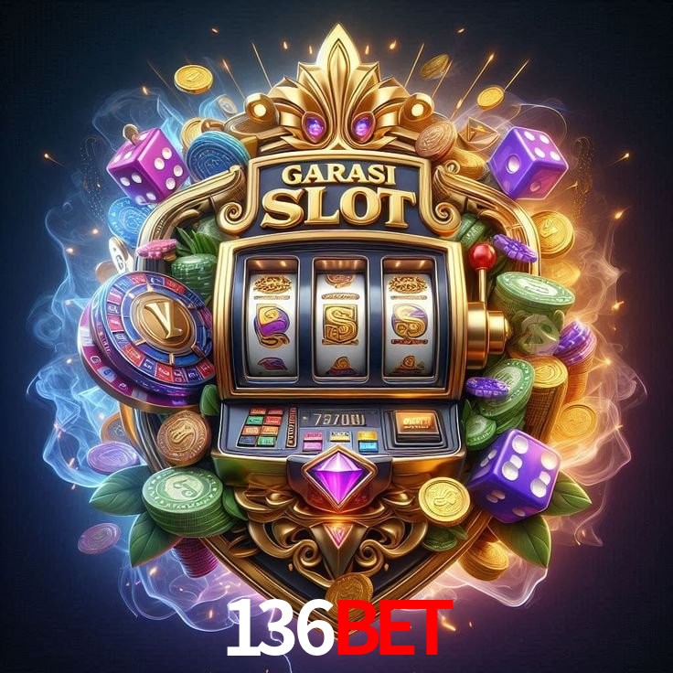 Tecnologia da Plataforma 136bet