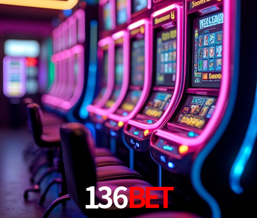 136bet Loteria Online Brasil - Plataforma Certificada