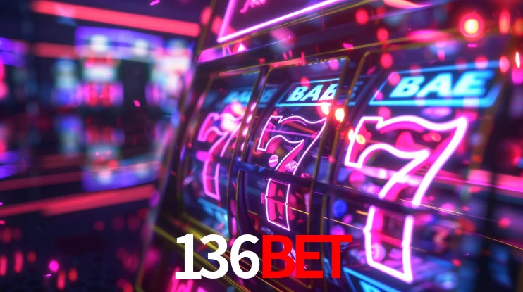 Platform Technology 136bet