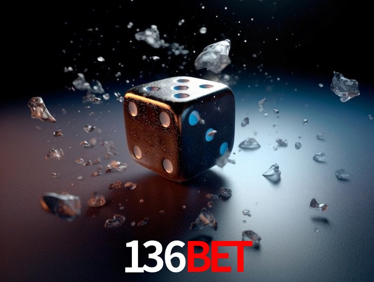 136bet Sistema Rápido