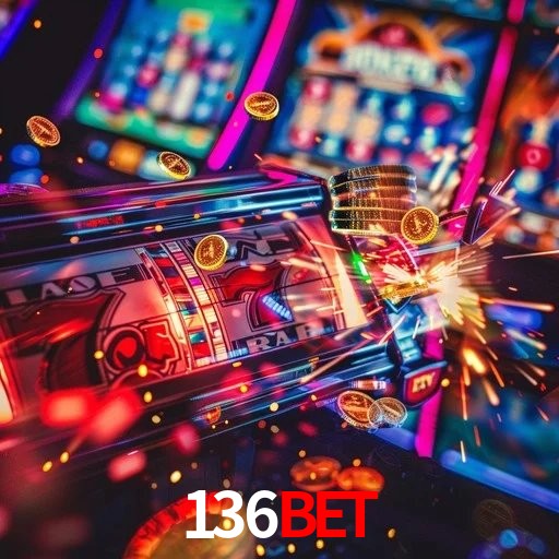 Programa VIP 136bet