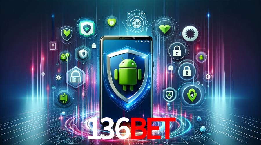 2FA Security 136bet