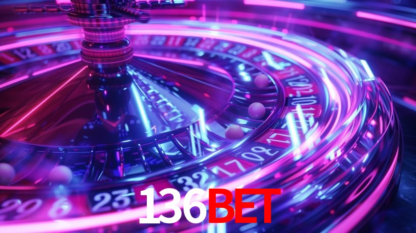 136bet Download - Opções de Download por Plataforma