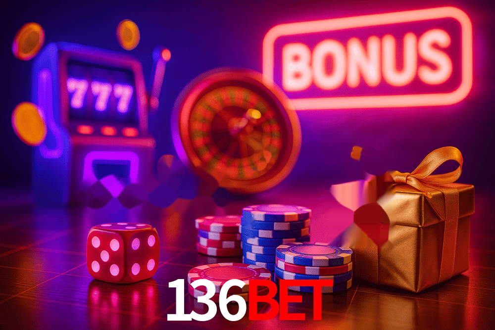 Descubra o Programa VIP da 136bet: Vantagens Exclusivas para Jogadores