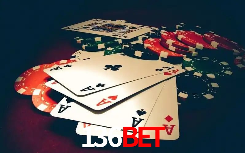 Dr. Ricardo Silva - Moderador Canal Telegram 136bet