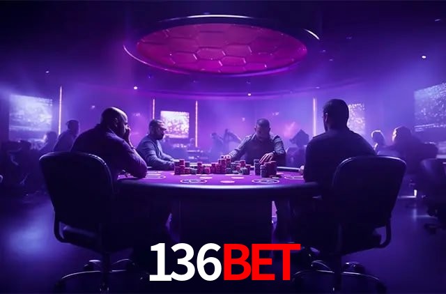 A Emoção da Loteria na 136bet: Uma Chance de Mudança de Vida