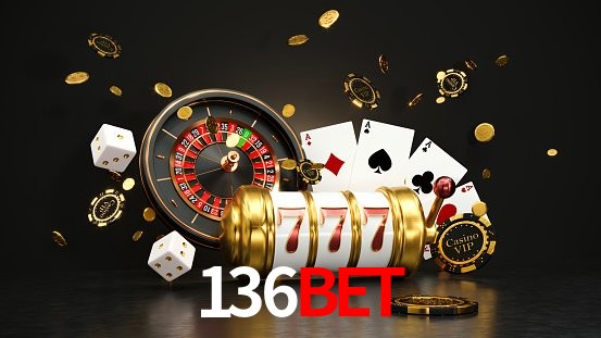 Spaceman Game 136bet
