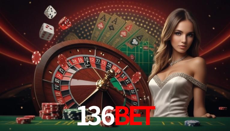 Security Systems 136bet