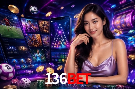 Weekend Specials 136bet