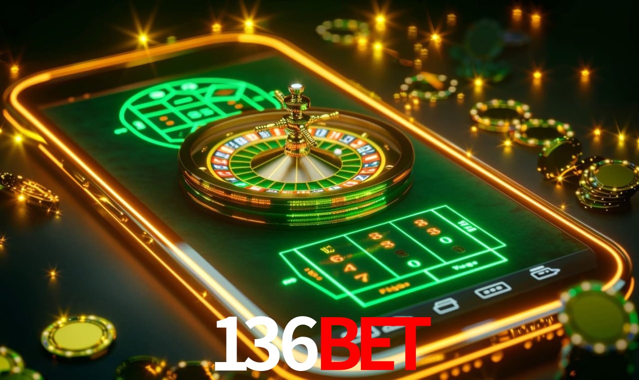 Especiais de Fim de Semana 136bet