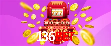Inovações de Jogos na 136bet: O Futuro das Experiências Interativas