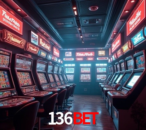 136bet Seguro SSL