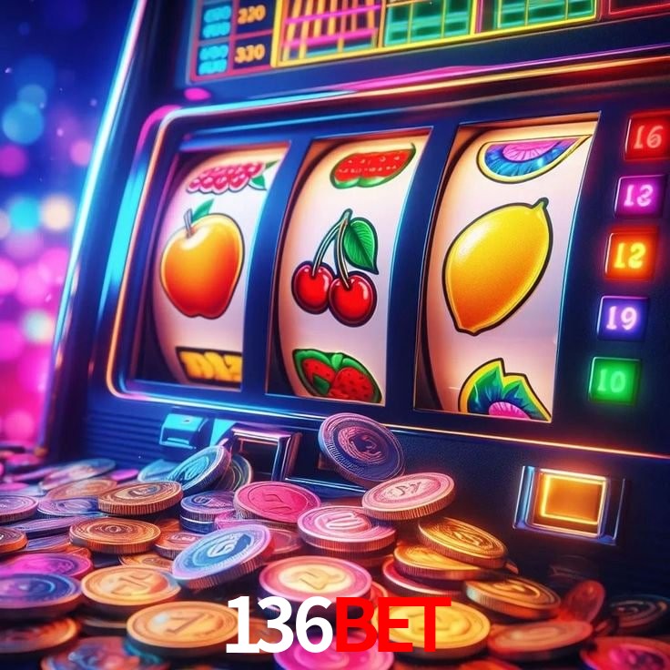 Estatísticas Esportivas 136bet