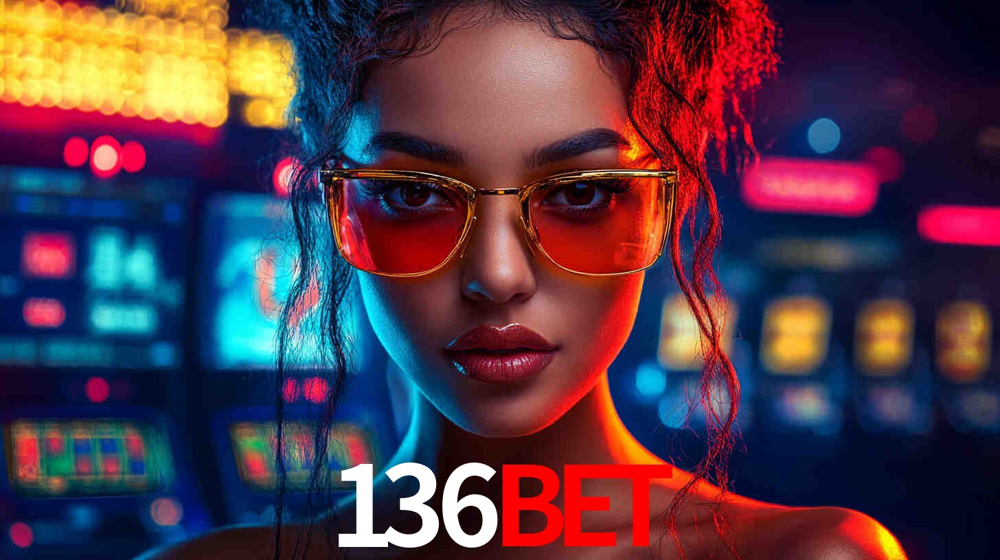 Explorando a Categoria de Eventos em Apostas na 136bet