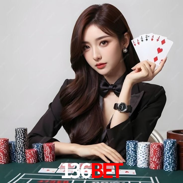 Explorando a Categoria de Eventos em Apostas na 136BET