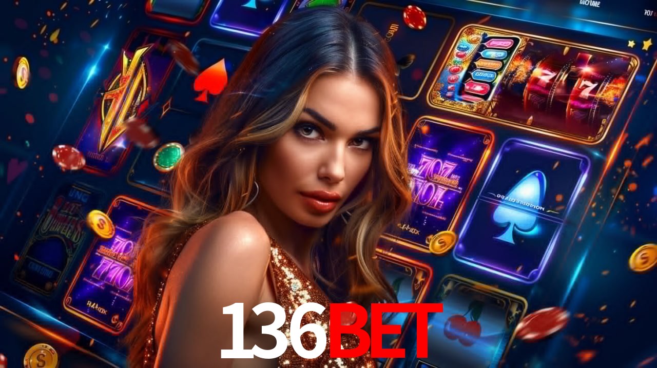 Segurança 2FA 136BET