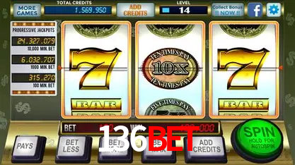 Security Systems 136BET