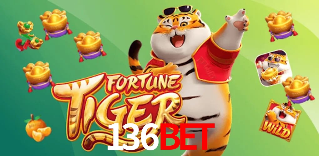 Aviator Game 136BET