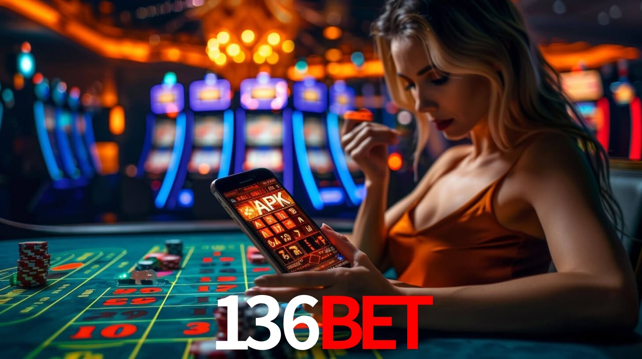 Tournaments 136BET