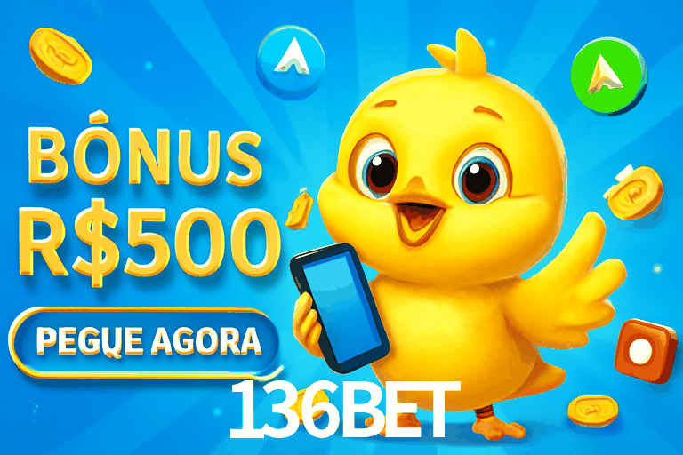 Player Reviews 136BET