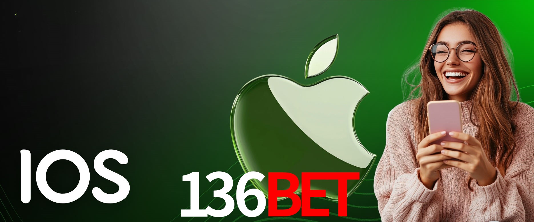 Slot Games 136BET