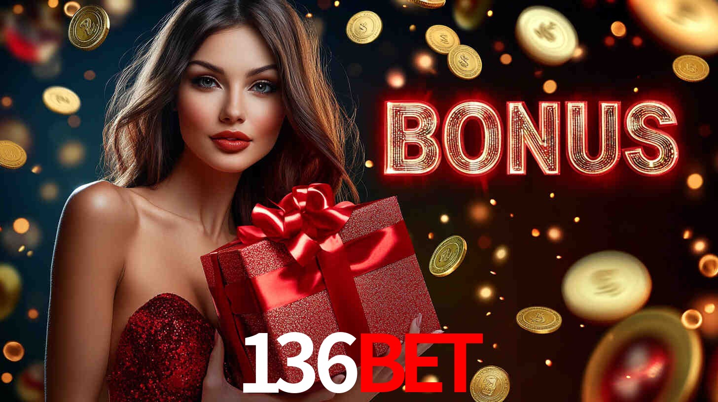 Jogo Spaceman 136BET
