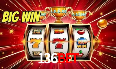 Seasonal Promotions 136BET