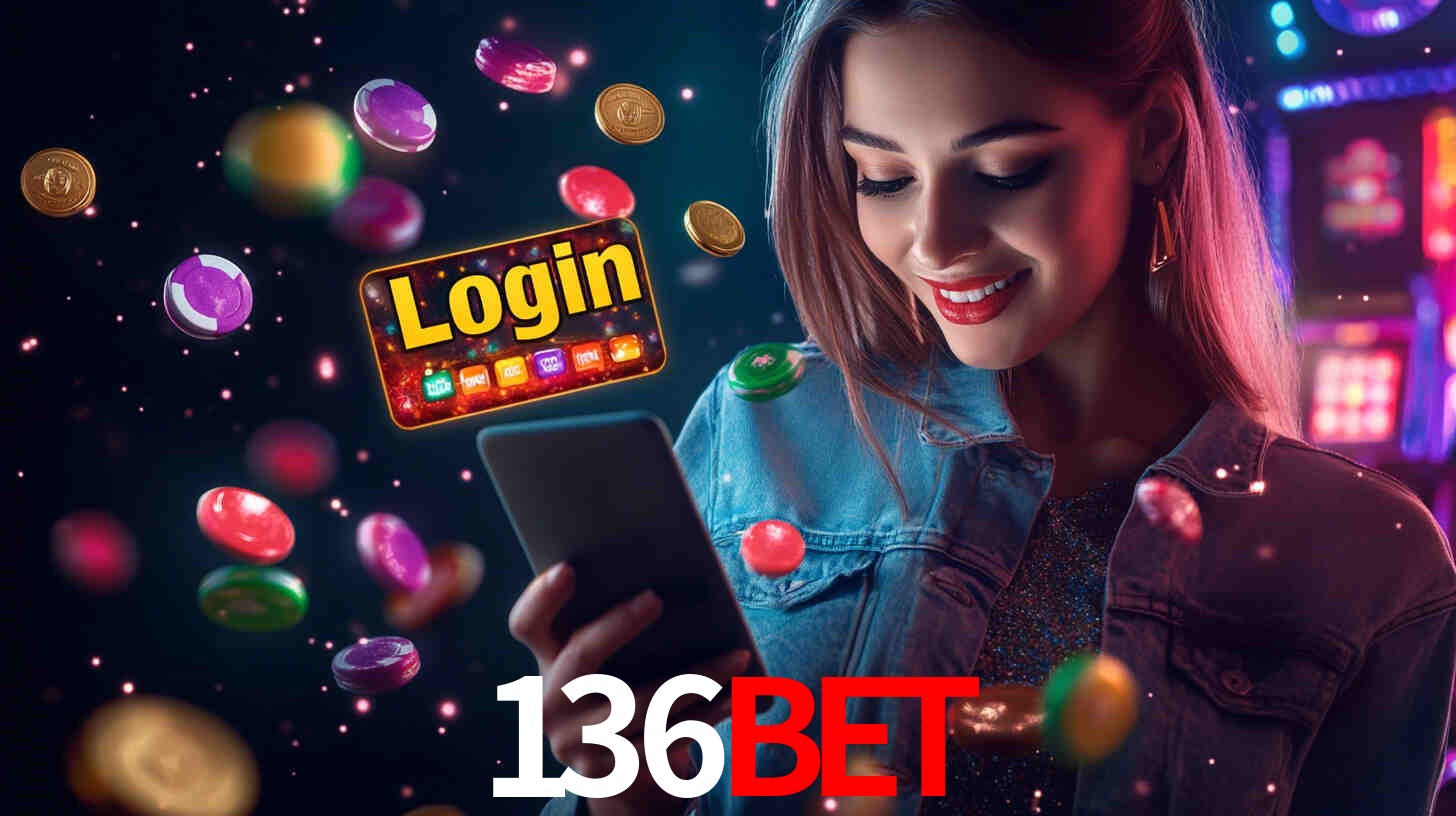 Estratégias Crash Games 136BET