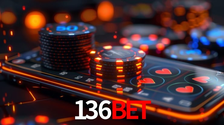 Crash Games Statistics 136BET