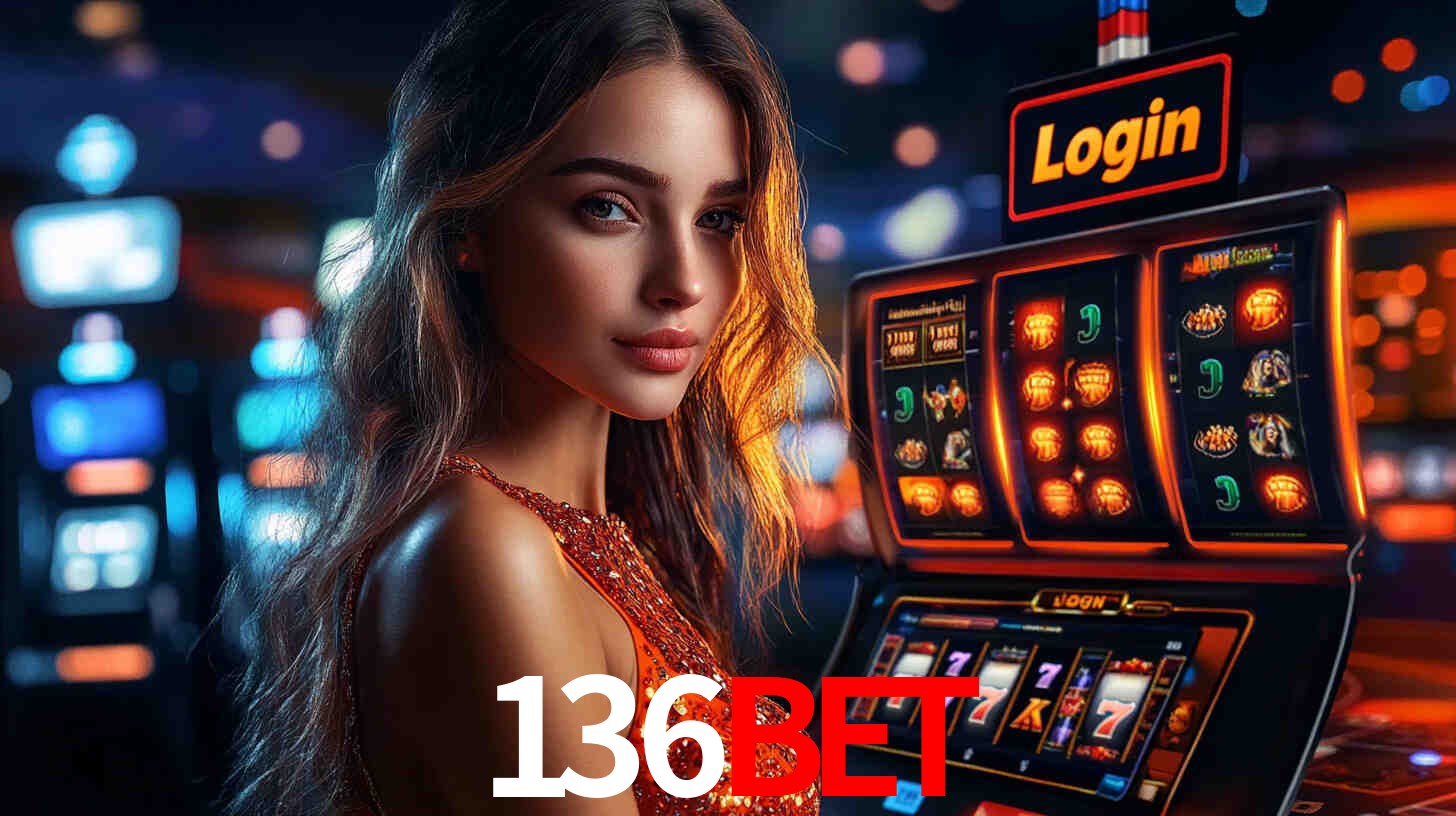 136BET: Jogue Crash e Experimente Alta Recompensa Instantânea