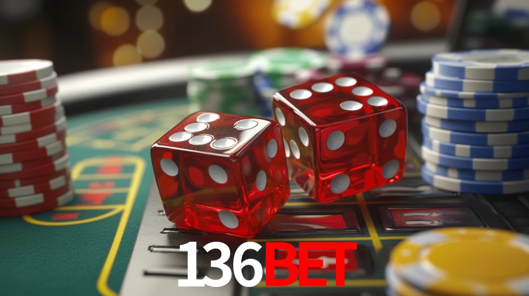 Premium Interface 136BET