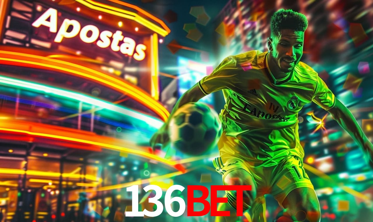 A Popularidade dos Caça-Níqueis no 136BET