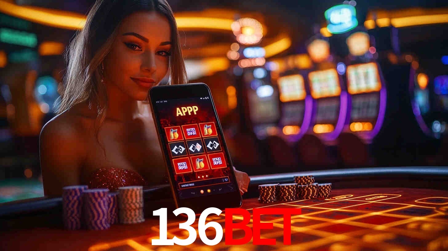 Jogo Aviator 136BET