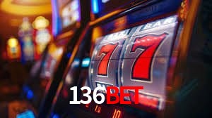 A Popularidade dos Caça-Níqueis no 136BET