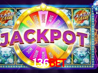 A Emoção da Loteria na 136BET: Uma Chance de Mudança de Vida
