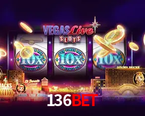 Exclusive Offers 136BET