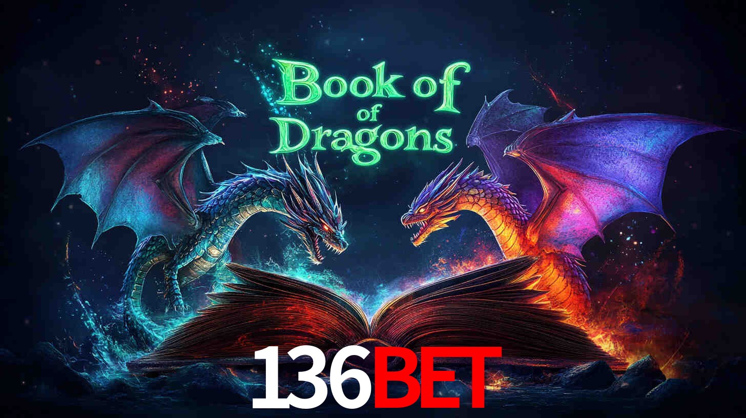 Bônus Diários 136BET