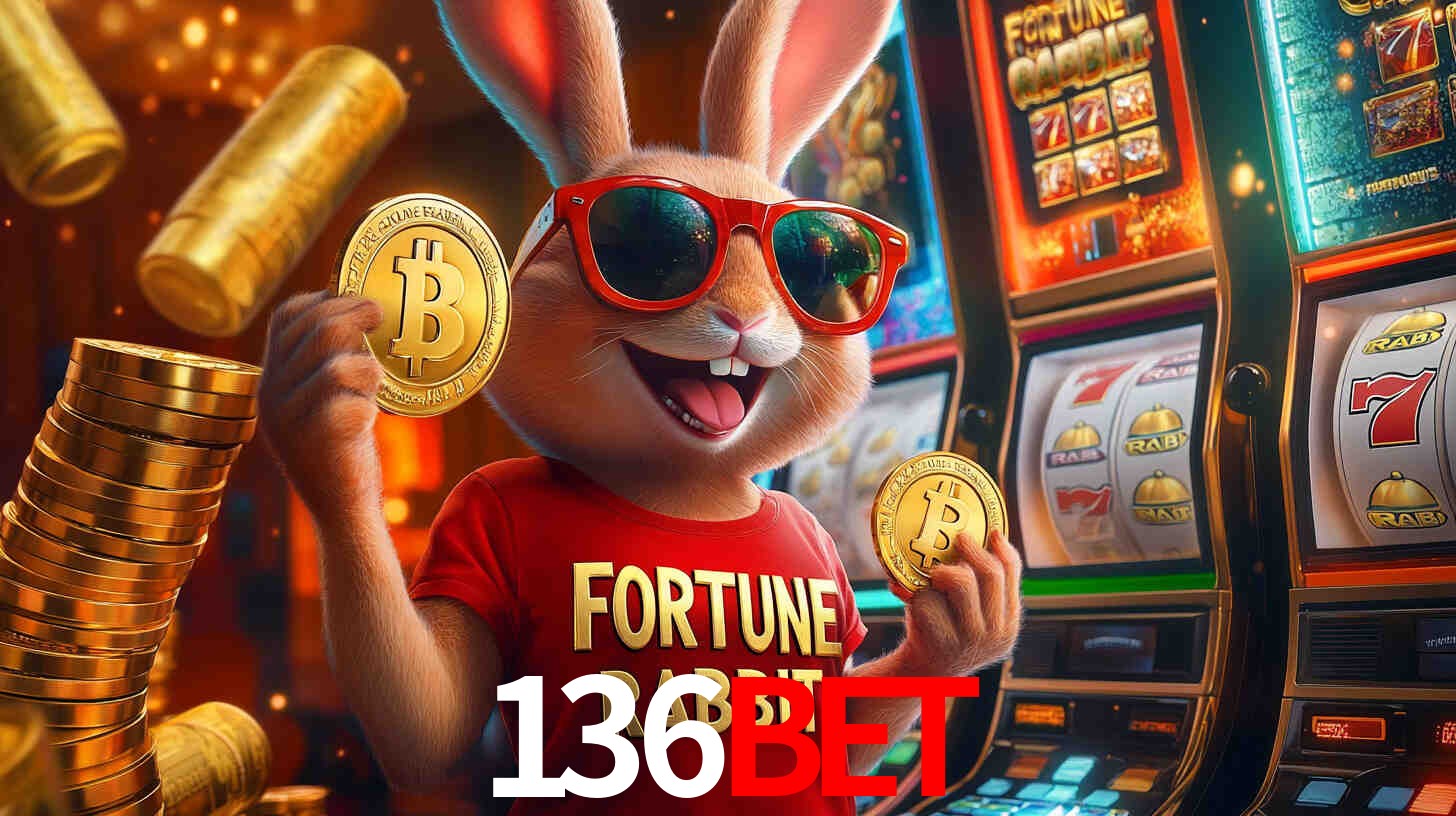 Torneios 136BET