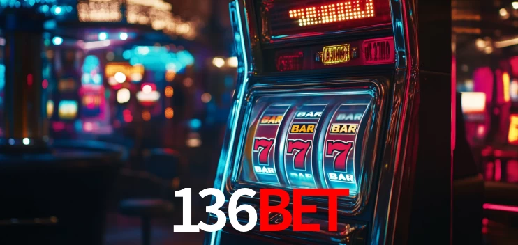 Instant EasyPaisa 136BET